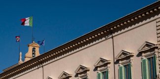 Quirinale, decreto per voto positivi: ok da Cdm