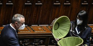Quirinale 2022, quarta votazione alle 11: si cerca accordo su nome