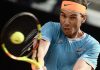 Atp Melbourne, vince Nadal: per lui 89esimo titolo in carriera
