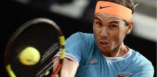 Atp Melbourne, vince Nadal: per lui 89esimo titolo in carriera