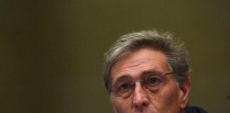 Covid oggi Italia, Rasi: “Piena ondata, ospedali reggono”