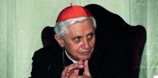 Germania, rapporto chiama in causa Ratzinger: abusi sessuali nella sua Arcidiocesi