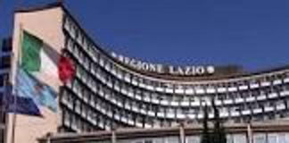 Lazio: Lino Bonsignore nominato commissario straordinario per la bonifica della Valle del Sacco