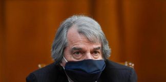 Smart working PA e privati, Brunetta: “Massima flessibilità per arginare contagi”