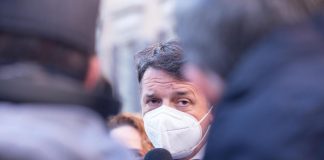 Renzi: “Prossima legislatura riforma per elezione diretta Capo Stato”