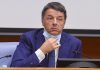 Renzi: “Per Pd io malattia e D’Alema cura? Fervidi auguri”