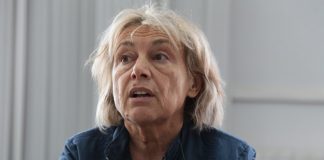 L’Afghanistan dopo il ritorno dei talebani: la Cgil ospita Giuliana Sgrena