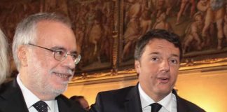 Quirinale, in campo nome Riccardi. Ma Renzi: “Non ha possibilità”