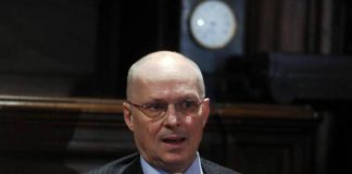 Covid, Ricciardi: “Non ho fatto errori, Bill Gates ha avuto ragione”