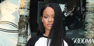 Rihanna incinta, primo figlio con A$AP Rocky