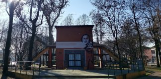 Suzzara, via al progetto di riqualificazione dei giardini Gina Bianchi