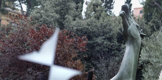 Canone Rai, Fuortes: “È il più basso d’Europa”