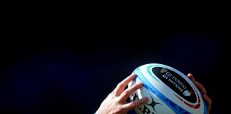 Rugby Mantova, un open day per provare la palla ovale