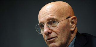 Quirinale, Sacchi: “Berlusconi nel calcio è andato oltre il sogno, coraggioso e lungimirante”