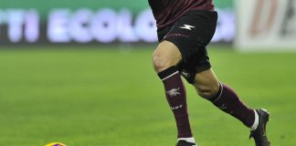 Covid non ferma Serie A, nessun rinvio per gare 6 gennaio