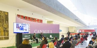 Salone della Csr, i trend topics della decima edizione