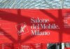 Feltrin (FederlegnoArredo): “Salone del Mobile a giugno per preservarne valore internazionale”
