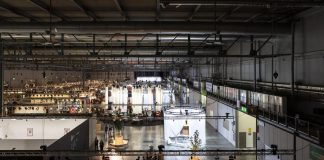 Fiere, in tutta Europa slittano date 2022 manifestazioni design e arredamento