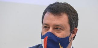 Open Arms, rinviata al 4 marzo udienza processo a Salvini