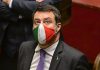 Lega, Salvini convocherà consiglio federale