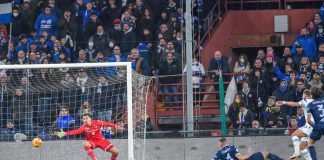 Totocalcio 2022, torna la schedina: come si gioca, come si vince