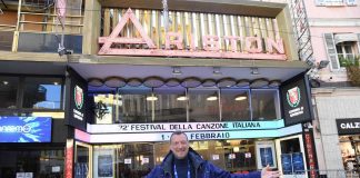 Sanremo 2022, ecco i Big della prima e della seconda serata