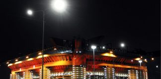 Calcio e covid, 2022 inizia con variante Omicron ‘in campo’
