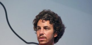 Quirinale, Santori: “Berlusconi 85enne che rappresenta il passato”