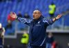 Covid e Serie A, Sarri: “Ci dicano se è malattia seria o influenza”