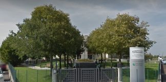 Scabbia nella Rsa di Schivenoglia: visite dei parenti sospese, avviata la profilassi