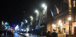 Covid oggi Scozia, record di 20.217 contagi: mai così tanti