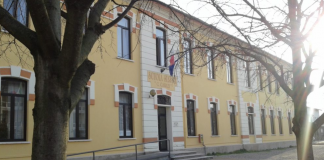 A Ceresara 847 mila euro per una scuola più sicura