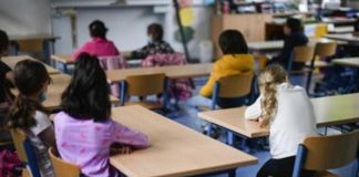 Lombardia, accordo Regione – pediatri di libera scelta: nelle scuole per tamponi e informazioni