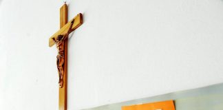 Anief, per Corte Ue illegittima anche normativa precariato insegnanti religione