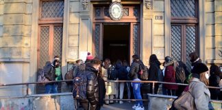 Scuole, Bianchi: “In decreto prevista dad, ma per tempo limitato”