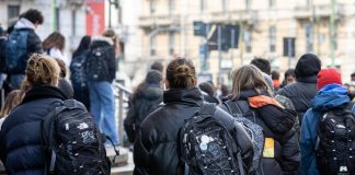 Orientamento scolastico per le superiori, mercoledì 9 primo appuntamento con InForma il Futuro