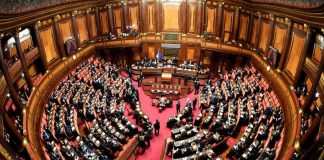 M5S, senatrice Evangelista si dimette dal gruppo: “Caos inaccettabile”