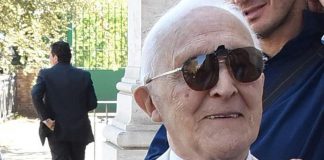 Morto Sergio Lepri, maestro giornalismo italiano aveva 102 anni