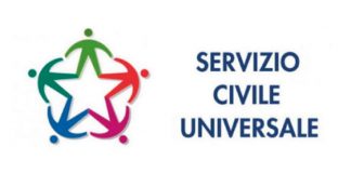 A Gazoldo due posti per il servizio civile, domande entro il 26 gennaio