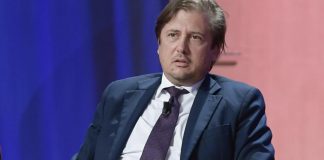 Sileri: “Ci aspetta seconda pandemia per visite rimandate”