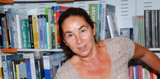 Morta la giornalista Silvia Tortora, figlia di Enzo aveva 59 anni