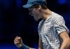 Australian Open, Sinner ai quarti di finale