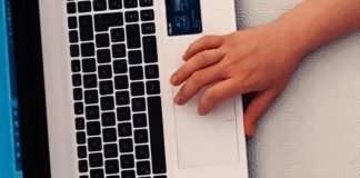 Smart working, circolare Brunetta-Orlando