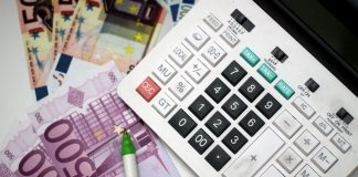 Conti pubblici, Csel: Bolzano e Val d’Aosta al top per le risorse statali regionalizzate