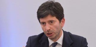 Covid: da febbraio basterà Green Pass per arrivi da Ue, Speranza firma ordinanza