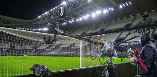 Serie A e covid, Lega vara nuovo protocollo