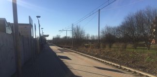 Pnrr, in arrivo i 20mln per Mantova per ciclabili, sottopassi e riqualificazioni