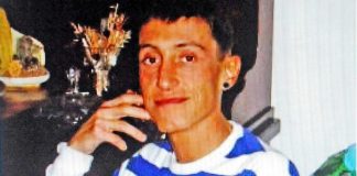 Caso Cucchi, legale famiglia: “Chiesto risarcimento da 2 milioni”