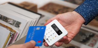 Digitale, Italia sempre più cashless