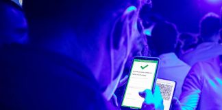 Super green pass Italia: non solo trasporti, dal 10 nuove regole